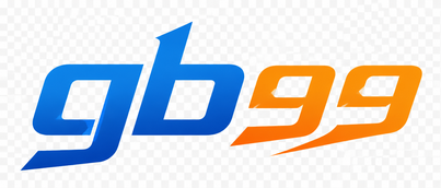 GB99